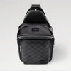 LOUIS VUITTON スリングバッグ N45302 157211993 [P]