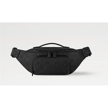 Louis Vuitton Hip Bag M47058 157211994 [P]