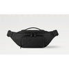 LOUIS VUITTON ヒップバッグ M47058 157211994 [P]