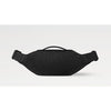 LOUIS VUITTON ヒップバッグ M47058 157211994 [P]