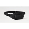 LOUIS VUITTON ヒップバッグ M47058 157211994 [P]