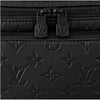 LOUIS VUITTON ヒップバッグ M47058 157211994 [P]