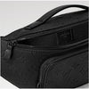 LOUIS VUITTON ヒップバッグ M47058 157211994 [P]