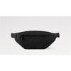 LOUIS VUITTON ディスカバリーウエストバッグ PM M46036 157211997 [P]