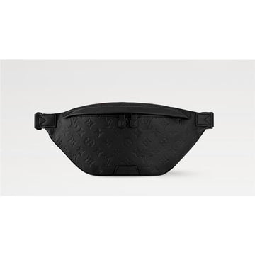 Louis Vuitton Discovery Bum Bag PM M46036 157211997 [P]