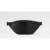 LOUIS VUITTON ディスカバリーウエストバッグ PM M46036 157211997 [P]