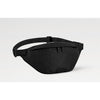LOUIS VUITTON ディスカバリーウエストバッグ PM M46036 157211997 [P]