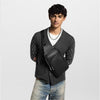 Louis Vuitton Avenue Sling Bag M30863 157211999 [P]