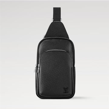 Louis Vuitton Avenue Sling Bag M30863 157211999 [P]
