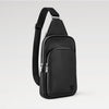 Louis Vuitton Avenue Sling Bag M30863 157211999 [P]