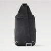 Louis Vuitton Avenue Sling Bag M30863 157211999 [P]