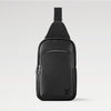 Louis Vuitton Avenue Sling Bag M30863 157211999 [P]