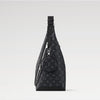 Louis Vuitton Duo Sling Bag M30936 157211998 [P]