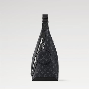 LOUIS VUITTON Duo Sling Bag M30936 157211998 [P]