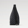 Louis Vuitton Duo Sling Bag M30936 157211998 [P]