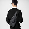 Louis Vuitton Duo Sling Bag M30936 157211998 [P]