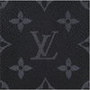 Louis Vuitton Duo Sling Bag M30936 157211998 [P]