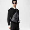 Louis Vuitton Duo Sling Bag M30936 157211998 [P]