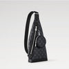 Louis Vuitton Duo Sling Bag M30936 157211998 [P]