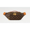 LOUIS VUITTON ヒップバッグ M14019 157212000 [P]