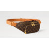LOUIS VUITTON ヒップバッグ M14019 157212000 [P]