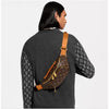 LOUIS VUITTON ヒップバッグ M14019 157212000 [P]