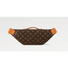 LOUIS VUITTON ヒップバッグ M14019 157212000 [P]
