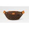 LOUIS VUITTON ヒップバッグ M14019 157212000 [P]