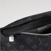 LOUIS VUITTON Entdeckung Hüfttasche PM M46035 157212002 [P]