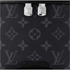 LOUIS VUITTON Entdeckung Hüfttasche PM M46035 157212002 [P]