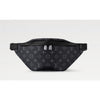 LOUIS VUITTON Entdeckung Hüfttasche PM M46035 157212002 [P]