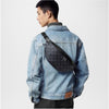 LOUIS VUITTON Entdeckung Hüfttasche PM M46035 157212002 [P]