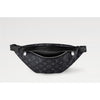 LOUIS VUITTON Entdeckung Hüfttasche PM M46035 157212002 [P]