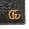 Gucci 26 GG Marmont Card Case 157212043 [P]