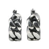 Maison Margiela Chain Earrings 26 157212049 [P]