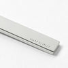 MAISON MARGIELA 26 Numeric Bar Necklace 157214163 [P]