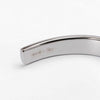 MAISON MARGIELA 26 BALLY Bracelet 157214187 [P]