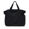 CP Company Twill Tote Bag 157214702 [P]
