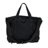 CP Company Twill Tote Bag 157214702 [P]