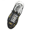 VERSACE Logo Detaillierte Low-Top Sneakers 157215081 [P]
