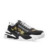 VERSACE Logo Detaillierte Low-Top Sneakers 157215081 [P]