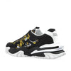 VERSACE Logo Detaillierte Low-Top Sneakers 157215081 [P]