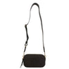 TORY BURCH MINI CROSSBODY BAG 157215345 [P]