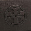 TORY BURCH MINI CROSSBODY BAG 157215345 [P]