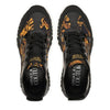 Versace New Trailtreck Logo Trainer 157215453 [P]