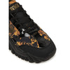 Versace New Trailtreck Logo Trainer 157215453 [P]