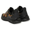 Versace New Trailtreck Logo Trainer 157215453 [P]