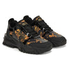 Versace New Trailtreck Logo Trainer 157215453 [P]
