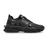 VERSACE Trailtreck Logo Trainer 157215456 [P]