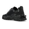 VERSACE Trailtreck Logo Trainer 157215456 [P]